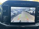 2023 Ford F-150 SuperCrew Cab 4WD Pickup for sale #FAU3076 - photo 31