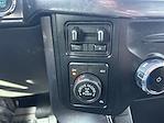 2023 Ford F-150 SuperCrew Cab 4WD Pickup for sale #FAU3076 - photo 32