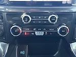 2023 Ford F-150 SuperCrew Cab 4WD Pickup for sale #FAU3076 - photo 33