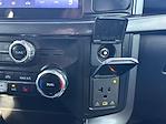 2023 Ford F-150 SuperCrew Cab 4WD Pickup for sale #FAU3076 - photo 34