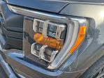 2023 Ford F-150 SuperCrew Cab 4WD Pickup for sale #FAU3076 - photo 38