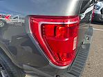 2023 Ford F-150 SuperCrew Cab 4WD Pickup for sale #FAU3076 - photo 39