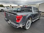 2023 Ford F-150 SuperCrew Cab 4WD Pickup for sale #FAU3076 - photo 4