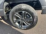 2023 Ford F-150 SuperCrew Cab 4WD Pickup for sale #FAU3076 - photo 40