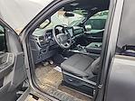 2023 Ford F-150 SuperCrew Cab 4WD Pickup for sale #FAU3076 - photo 6