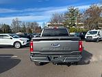 2023 Ford F-150 SuperCrew Cab 4WD Pickup for sale #FAU3076 - photo 7