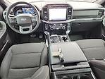 2023 Ford F-150 SuperCrew Cab 4WD Pickup for sale #FAU3076 - photo 9