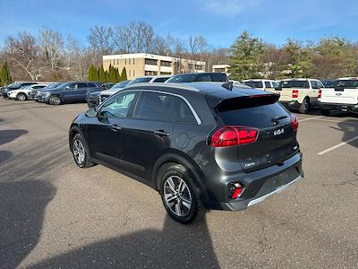 2022 Kia Niro Plug-In Hybrid FWD SUV for sale #FAU3077 - photo 2