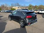 Used 2022 Kia Niro Plug-In Hybrid LXS for sale #FAU3077 - photo 2