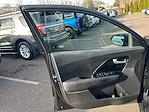 Used 2022 Kia Niro Plug-In Hybrid LXS for sale #FAU3077 - photo 13