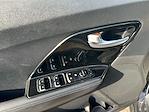Used 2022 Kia Niro Plug-In Hybrid LXS for sale #FAU3077 - photo 14