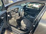 Used 2022 Kia Niro Plug-In Hybrid LXS for sale #FAU3077 - photo 15