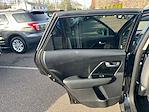 Used 2022 Kia Niro Plug-In Hybrid LXS for sale #FAU3077 - photo 16