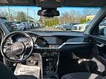Used 2022 Kia Niro Plug-In Hybrid LXS for sale #FAU3077 - photo 18