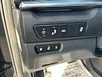 Used 2022 Kia Niro Plug-In Hybrid LXS for sale #FAU3077 - photo 19