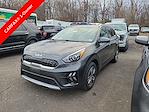 2022 Kia Niro Plug-In Hybrid FWD SUV for sale #FAU3077 - photo 2