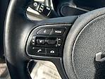 Used 2022 Kia Niro Plug-In Hybrid LXS for sale #FAU3077 - photo 20