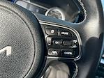 Used 2022 Kia Niro Plug-In Hybrid LXS for sale #FAU3077 - photo 21
