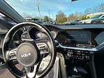 Used 2022 Kia Niro Plug-In Hybrid LXS for sale #FAU3077 - photo 23