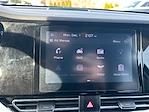 Used 2022 Kia Niro Plug-In Hybrid LXS for sale #FAU3077 - photo 24