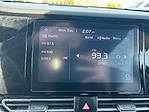 Used 2022 Kia Niro Plug-In Hybrid LXS for sale #FAU3077 - photo 25
