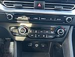 Used 2022 Kia Niro Plug-In Hybrid LXS for sale #FAU3077 - photo 27