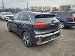 2022 Kia Niro Plug-In Hybrid FWD SUV for sale #FAU3077 - photo 3