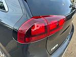 Used 2022 Kia Niro Plug-In Hybrid LXS for sale #FAU3077 - photo 32