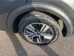 Used 2022 Kia Niro Plug-In Hybrid LXS for sale #FAU3077 - photo 33
