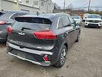 2022 Kia Niro Plug-In Hybrid FWD SUV for sale #FAU3077 - photo 4