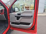 2020 Ford F-150 Super Cab 4WD Pickup for sale #FAU3078 - photo 13