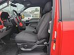 2020 Ford F-150 Super Cab 4WD Pickup for sale #FAU3078 - photo 14