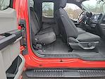 2020 Ford F-150 Super Cab 4WD Pickup for sale #FAU3078 - photo 15