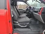 2020 Ford F-150 Super Cab 4WD Pickup for sale #FAU3078 - photo 16