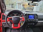 2020 Ford F-150 Super Cab 4WD Pickup for sale #FAU3078 - photo 18