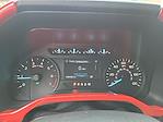 2020 Ford F-150 Super Cab 4WD Pickup for sale #FAU3078 - photo 19