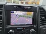 2020 Ford F-150 Super Cab 4WD Pickup for sale #FAU3078 - photo 21
