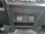 2020 Ford F-150 Super Cab 4WD Pickup for sale #FAU3078 - photo 25