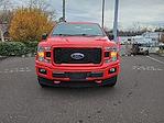 2020 Ford F-150 Super Cab 4WD Pickup for sale #FAU3078 - photo 4