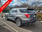2022 Ford Explorer 4WD SUV for sale #FAU3082 - photo 2