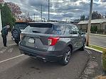 2022 Ford Explorer 4WD SUV for sale #FAU3082 - photo 3