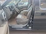 2006 Honda Ridgeline Crew Cab 4WD Pickup for sale #FAU3083 - photo 6