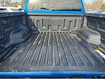 Used 2024 Ford Ranger Raptor SuperCrew Cab for sale #FAU3086 - photo 12
