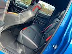 Used 2024 Ford Ranger Raptor SuperCrew Cab for sale #FAU3086 - photo 18