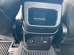 Used 2024 Ford Ranger Raptor SuperCrew Cab for sale #FAU3086 - photo 19