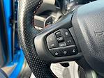 Used 2024 Ford Ranger Raptor SuperCrew Cab for sale #FAU3086 - photo 21