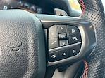 Used 2024 Ford Ranger Raptor SuperCrew Cab for sale #FAU3086 - photo 22