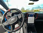 Used 2024 Ford Ranger Raptor SuperCrew Cab for sale #FAU3086 - photo 24