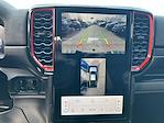 Used 2024 Ford Ranger Raptor SuperCrew Cab for sale #FAU3086 - photo 28
