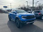 Used 2024 Ford Ranger Raptor SuperCrew Cab for sale #FAU3086 - photo 7